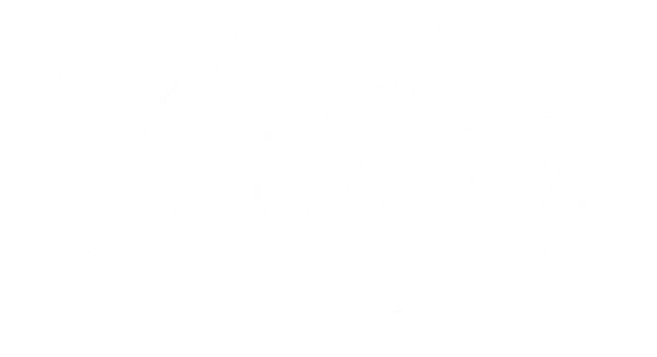 Anthem