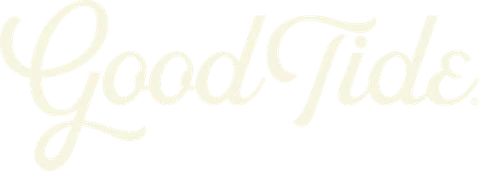 Good Tide