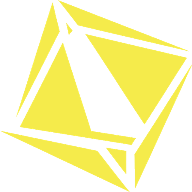 Silly Nice diamond mark