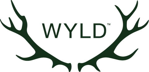 Wyld