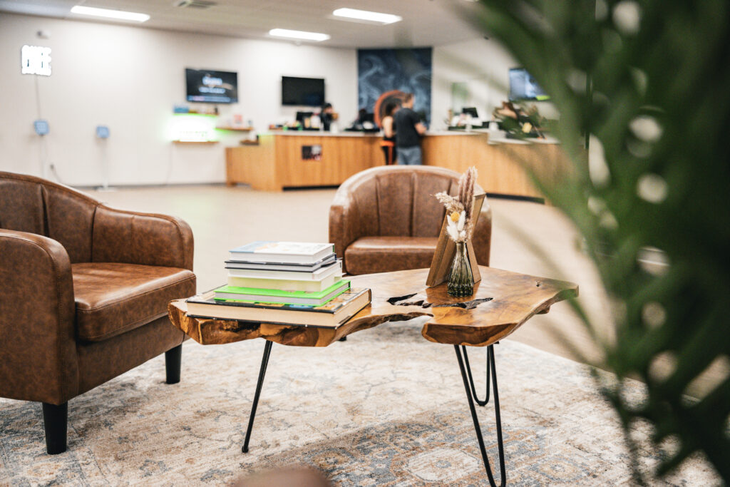 dispensaries near pa union chill corning dispensary