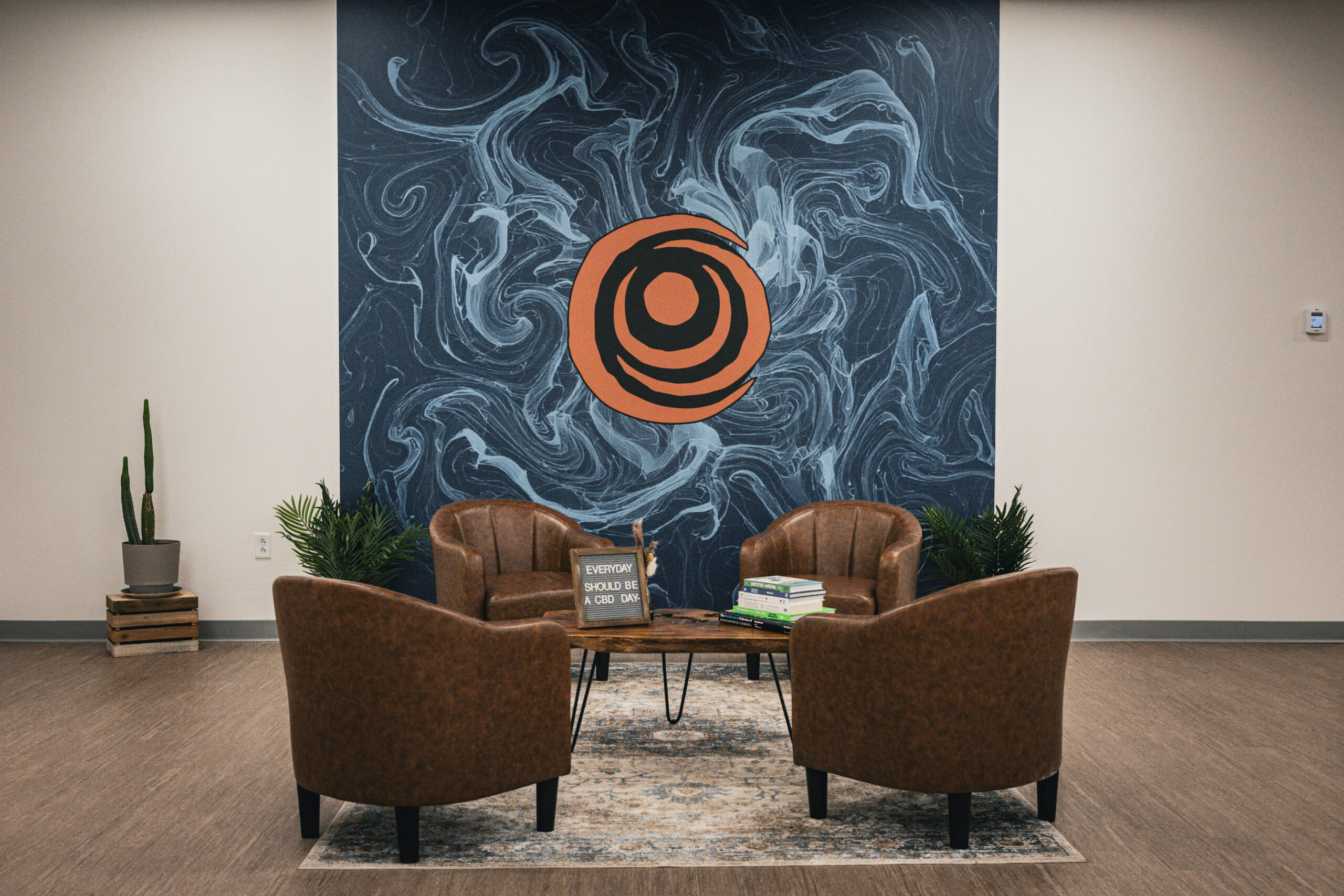 union chill corning dispensary near pa border