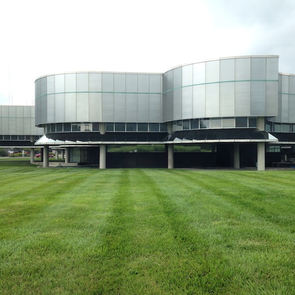 corning museum of glass_corning dispensary