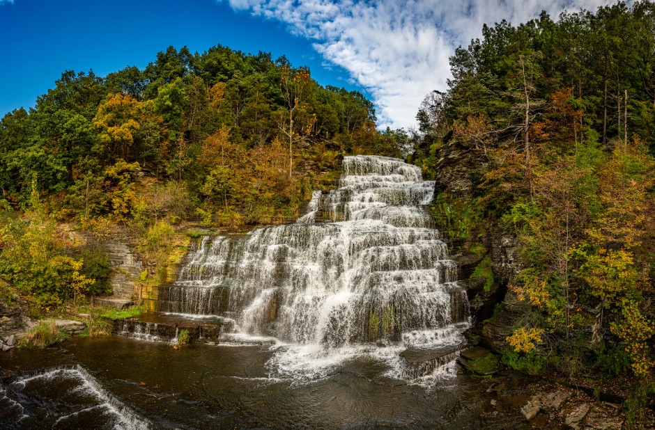 upstate ny dispensary union chill corning dispensary
