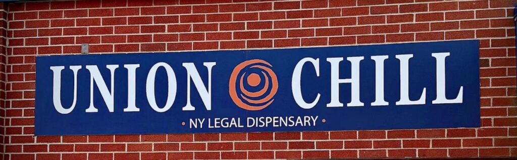 shop edible store near me corning dispensary