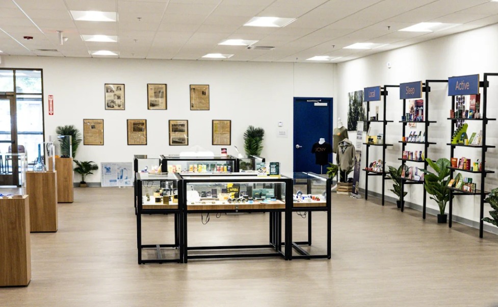shopping williamsport pa union chill corning dispensary