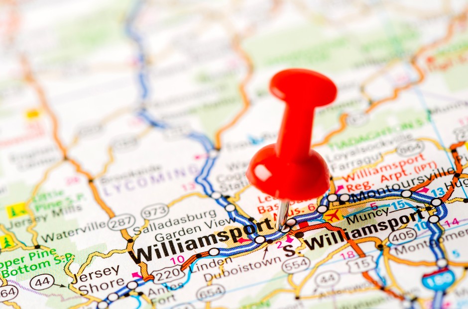 dispensary near williamsport corning dispensary