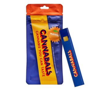 shop cannabals vapes at corning dispensary