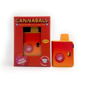 corning dispensary_cannabals vape
