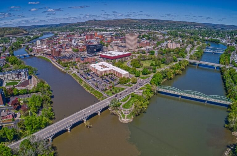 need a dispensary in binghmaton ny look for union chill corning dispensary