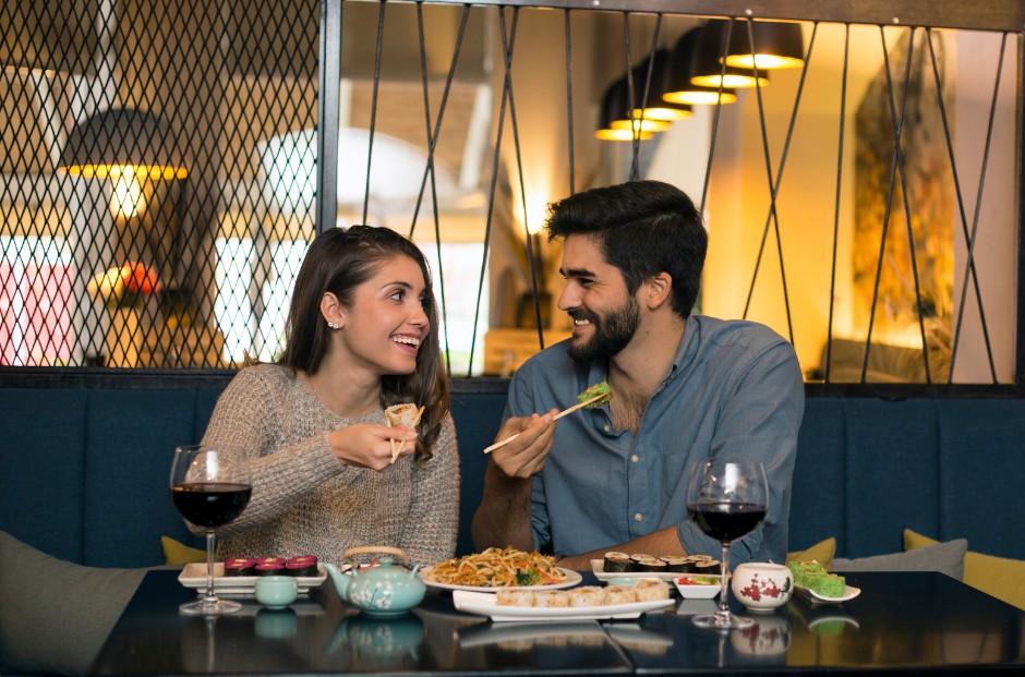 find the best restaurants in williamsport when shopping corning dispensary
