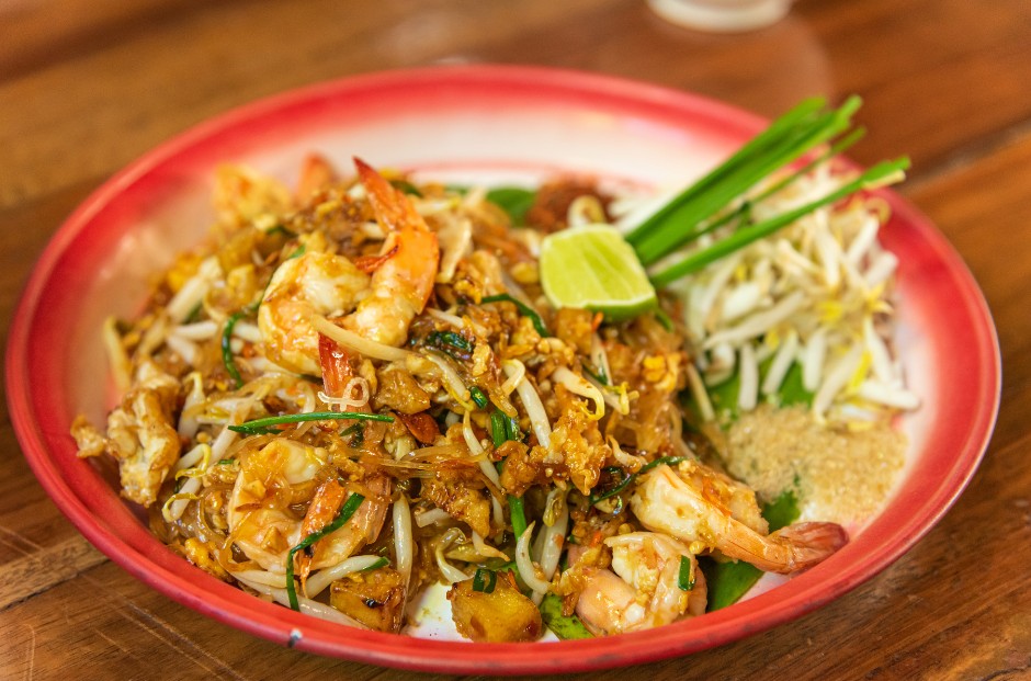 try new restaurants in williamsport after shopping our corning dispensary