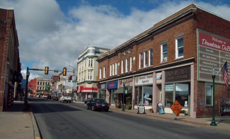 visit union chill corning dispensary when visiting from duboistown pa