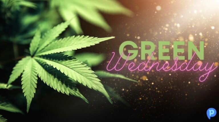 discover green wednesday weed deals at union chill corning ny dispensary near pa line