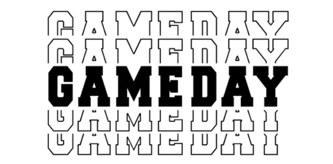 elevate your winter activities corning ny with products from union chill corning dispensary