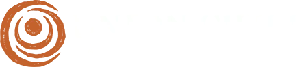 UC Logo horizontal dark